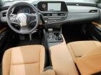 2025 Lexus Es 350 Base for Sale in Sun Valley, CA - Front End