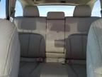 2011 Subaru Outback 2.5I Premium for Sale in New Braunfels, TX - Minor Dent/Scratches