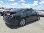 Sacramento, CA에서 판매 중인 2014 Lincoln Mkz  - Rear End