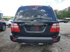 Austell, GA에서 판매 중인 2005 Toyota Land Cruiser  - Side