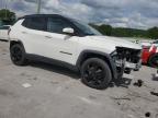 Lebanon, TN에서 판매 중인 2018 Jeep Compass Latitude   - Front End