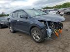 2018 Hyundai Santa Fe Sport  for Sale in New Britain, CT - Front End