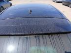 2013 CITROEN C4 SELECTI for sale at Copart SANDTOFT