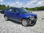 2021 Hyundai Venue Se zu verkaufen in Mebane, NC - Front End
