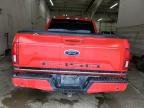 2018 Ford F150 Supercrew zu verkaufen in Ham Lake, MN - Front End