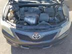 2010 Toyota Camry Base   продається в Ham Lake, MN - Hail