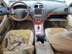 2007 Lexus Es 350 for Sale in Miami, FL - All Over