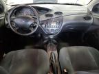 2001 Ford Focus Lx for Sale in Sandston, VA - Rear End