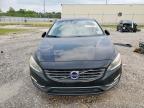 2015 Volvo S60 Premier იყიდება Houston-ში, TX - Rear End