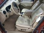 2009 Ford Explorer Eddie Bauer продається в Bridgeton, MO - Side