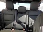 2025 Jeep Wrangler Rubicon for Sale in Farr West, UT - Front End