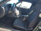 2000 Mazda Mx-5 Miata Base de vânzare în San Diego, CA - Front End