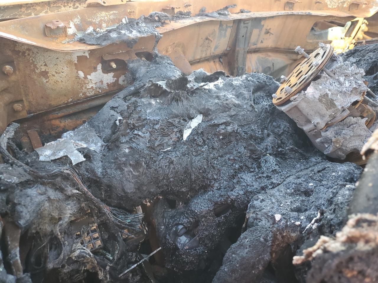 2017 Hyundai Tucson Limited VIN: KM8J33A44HU451253 Lot: 71158355