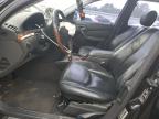 2002 Mercedes-Benz S 55 Amg for Sale in Shreveport, LA - Front End
