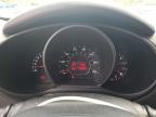 2019 Kia Soul  en Venta en Gaston, SC - Rear End