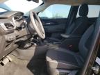 New Braunfels, TX에서 판매 중인 2023 Chevrolet Trailblazer Lt - Front End