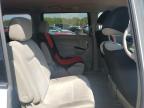2012 Nissan Quest S იყიდება New Britain-ში, CT - Minor Dent/Scratches