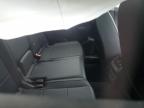 2019 Volkswagen Tiguan Se იყიდება Grenada-ში, MS - Side