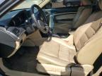 2011 Honda Accord Exl продається в Greenwell Springs, LA - Front End