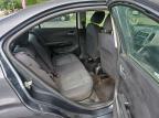 2012 Chevrolet Sonic Lt продається в Chalfont, PA - Front End