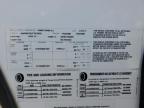 2015 Frrv Trailer en Venta en Airway Heights, WA - Hail