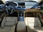 2011 Honda Accord Exl продається в Louisville, KY - Front End