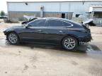 2023 Hyundai Sonata Sel للبيع في New Britain، CT - Rear End