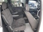 Hueytown, AL에서 판매 중인 2015 Dodge Grand Caravan Se - Front End