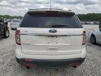 2011 Ford Explorer Limited zu verkaufen in Ellenwood, GA - Mechanical
