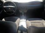 2011 Chevrolet Impala Ls na sprzedaż w Reno, NV - Side