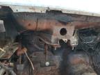 1970 Chevrolet Montecarlo за продажба в West Palm Beach, FL - Stripped