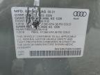 2022 Audi Q3 Premium S Line 45 for Sale in Arlington, WA - Front End