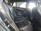 2004 Acura Tl  de vânzare în Hayward, CA - Front End