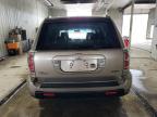 2007 Honda Pilot Exl for Sale in York Haven, PA - Hail