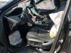 Brookhaven, NY에서 판매 중인 2020 Land Rover Range Rover Evoque Se - Rollover