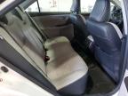 2017 Toyota Camry Le for Sale in Sandston, VA - Front End