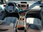 2013 Toyota Sienna Le for Sale in Rancho Cucamonga, CA - Front End