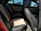 2014 Volkswagen Cc Vr6 4Motion იყიდება Wilmer-ში, TX - Front End