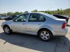 Littleton, CO에서 판매 중인 2002 Volkswagen Jetta Gls - Undercarriage