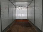 2010 Wabash Dry Van Trailer en Venta en Chambersburg, PA - Partial Repair