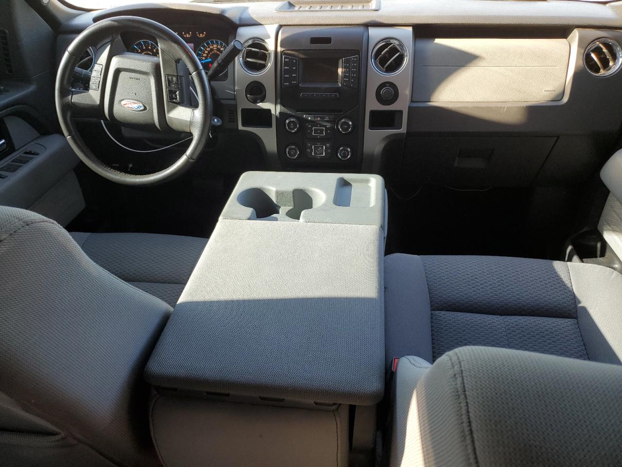 1ftfx1cf1dfa98440 1FTFX1CF1DFA98440 2013 Ford F150 Super Cab