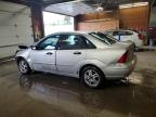 2003 Ford Focus Se for Sale in Ebensburg, PA - Front End
