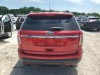 2012 Ford Explorer  за продажба в Kansas City, KS - Front End