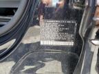 2024 Volkswagen Tiguan Se R-Line Black zu verkaufen in North Las Vegas, NV - Undercarriage