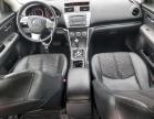 2009 Mazda 6 I للبيع في Pekin، IL - Rear End