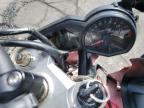 2008 Yamaha Fz1 S продається в Denver, CO - Frame Damage