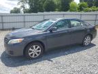 2010 Toyota Camry Base на продаже в Gastonia, NC - Front End