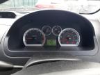 2009 CHEVROLET AVEO LS for sale at Copart COLCHESTER