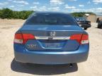 China Grove, NC에서 판매 중인 2011 Honda Civic Lx - Front End
