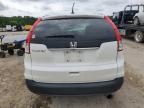 Florence, MS에서 판매 중인 2014 Honda Cr-V Exl - Front End